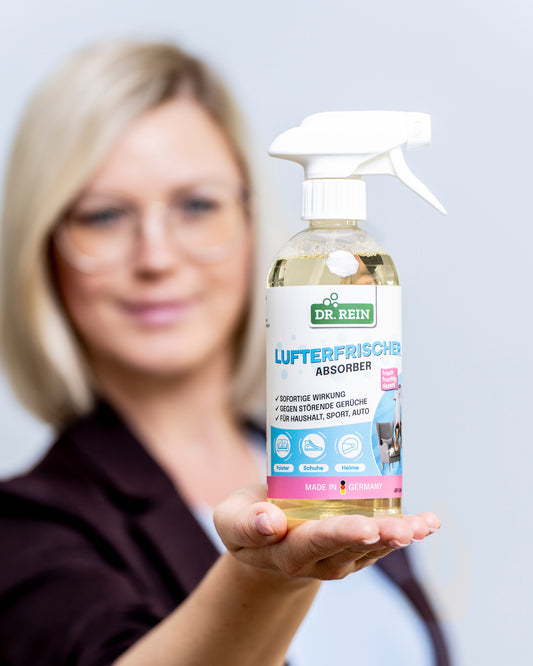 Lufterfrischer Absorber 500ml