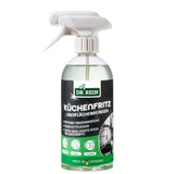 Dr. Rein Küchenfritz Oberflächenreiniger 500 ml