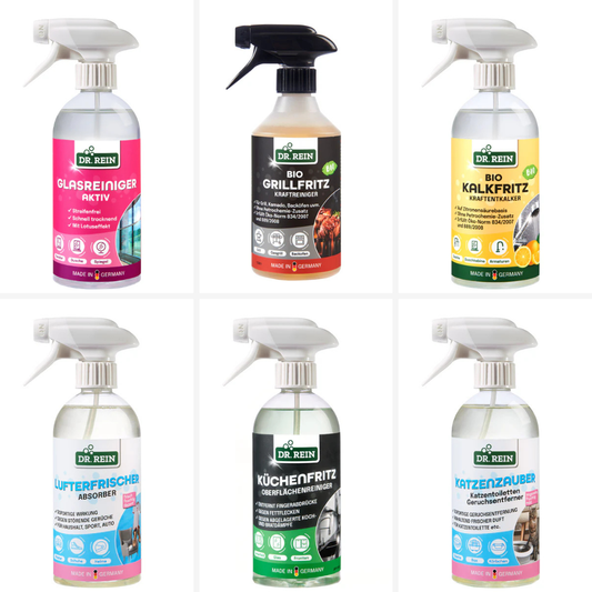 Ganzes-Haus-Box – alle 6 Produkte