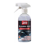 2B Performance Glass Glo Glasreiniger 500 ml